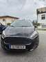 Ford Fiesta Easy 1,25 - 82 PS  Sitzheizung Top Zustand - thumbnail 3