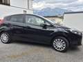 Ford Fiesta Easy 1,25 - 82 PS  Sitzheizung Top Zustand - thumbnail 4