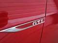 Volkswagen Golf VII Lim. GTI BMT/LED/Virtual/ACC/App/Navi Red - thumbnail 13