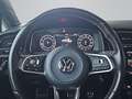 Volkswagen Golf VII Lim. GTI BMT/LED/Virtual/ACC/App/Navi Red - thumbnail 15
