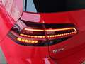 Volkswagen Golf VII Lim. GTI BMT/LED/Virtual/ACC/App/Navi Red - thumbnail 11