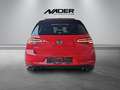 Volkswagen Golf VII Lim. GTI BMT/LED/Virtual/ACC/App/Navi Red - thumbnail 5