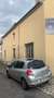 Renault Clio III dCi 90 eco2 Night&Day - thumbnail 2