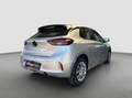 Opel Corsa Edition Silber - thumbnail 3