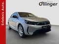 Opel Corsa Edition Silber - thumbnail 1