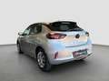Opel Corsa Edition Silber - thumbnail 4