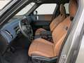 MINI Countryman S All4 All-Electric MINI Countryman SE ALL4 Grigio - thumbnail 12