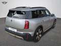 MINI Countryman SE All4 Favoured Trim Gris - thumbnail 4