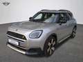 MINI Countryman SE All4 Favoured Trim Grigio - thumbnail 1