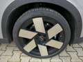 MINI Countryman S All4 All-Electric MINI Countryman SE ALL4 Grigio - thumbnail 8