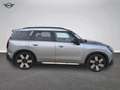 MINI Countryman S All4 All-Electric MINI Countryman SE ALL4 Grigio - thumbnail 3