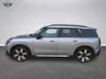 MINI Countryman S All4 All-Electric MINI Countryman SE ALL4 Grigio - thumbnail 2