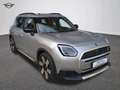 MINI Countryman SE All4 Favoured Trim Grigio - thumbnail 11