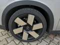 MINI Countryman S All4 All-Electric MINI Countryman SE ALL4 Grigio - thumbnail 6