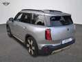MINI Countryman SE All4 Favoured Trim Grigio - thumbnail 4