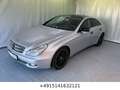 Mercedes-Benz CLS 350 /LED/Navi/Leder/Xenon Silber - thumbnail 5