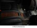 Mercedes-Benz CLS 350 /LED/Navi/Leder/Xenon Silber - thumbnail 20