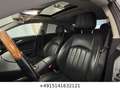 Mercedes-Benz CLS 350 /LED/Navi/Leder/Xenon Silber - thumbnail 9