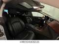 Mercedes-Benz CLS 350 /LED/Navi/Leder/Xenon Silber - thumbnail 18