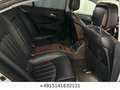Mercedes-Benz CLS 350 /LED/Navi/Leder/Xenon Silber - thumbnail 19