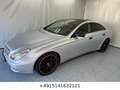 Mercedes-Benz CLS 350 /LED/Navi/Leder/Xenon Silber - thumbnail 1