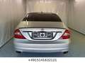 Mercedes-Benz CLS 350 /LED/Navi/Leder/Xenon Silber - thumbnail 4