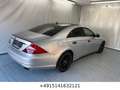 Mercedes-Benz CLS 350 /LED/Navi/Leder/Xenon Silber - thumbnail 6