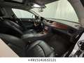 Mercedes-Benz CLS 350 /LED/Navi/Leder/Xenon Silber - thumbnail 12