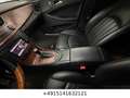 Mercedes-Benz CLS 350 /LED/Navi/Leder/Xenon Silber - thumbnail 16