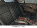 Mercedes-Benz CLS 350 /LED/Navi/Leder/Xenon Silber - thumbnail 11