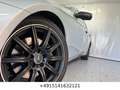 Mercedes-Benz CLS 350 /LED/Navi/Leder/Xenon Silber - thumbnail 21