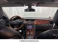 Mercedes-Benz CLS 350 /LED/Navi/Leder/Xenon Silber - thumbnail 17