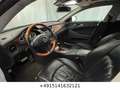 Mercedes-Benz CLS 350 /LED/Navi/Leder/Xenon Silber - thumbnail 10