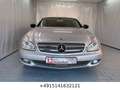 Mercedes-Benz CLS 350 /LED/Navi/Leder/Xenon Silber - thumbnail 2