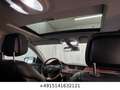Mercedes-Benz CLS 350 /LED/Navi/Leder/Xenon Silber - thumbnail 8