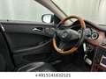 Mercedes-Benz CLS 350 /LED/Navi/Leder/Xenon Silber - thumbnail 14