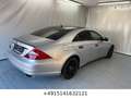Mercedes-Benz CLS 350 /LED/Navi/Leder/Xenon Silber - thumbnail 3