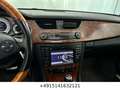 Mercedes-Benz CLS 350 /LED/Navi/Leder/Xenon Silber - thumbnail 15
