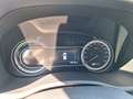 Kia Niro Niro I 2017 1.6 gdi hev Energy dct my18 Blau - thumbnail 9