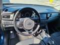 Kia Niro Niro I 2017 1.6 gdi hev Energy dct my18 Blau - thumbnail 8