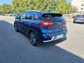 Kia Niro Niro I 2017 1.6 gdi hev Energy dct my18 Blau - thumbnail 4