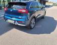 Kia Niro Niro I 2017 1.6 gdi hev Energy dct my18 Blau - thumbnail 3