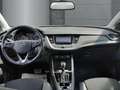 Opel Grandland INNOVATION 1.2 Turbo EU6d-T GRANDLAND INNOVAT. Grau - thumbnail 10