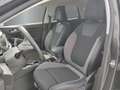 Opel Grandland INNOVATION 1.2 Turbo EU6d-T GRANDLAND INNOVAT. Grau - thumbnail 8