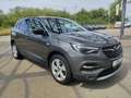 Opel Grandland INNOVATION 1.2 Turbo EU6d-T GRANDLAND INNOVAT. Grau - thumbnail 15