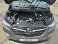 Opel Grandland INNOVATION 1.2 Turbo EU6d-T GRANDLAND INNOVAT. Grau - thumbnail 14