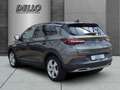 Opel Grandland INNOVATION 1.2 Turbo EU6d-T GRANDLAND INNOVAT. Grau - thumbnail 3