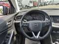 Opel Grandland INNOVATION 1.2 Turbo EU6d-T GRANDLAND INNOVAT. Grau - thumbnail 12