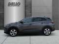 Opel Grandland INNOVATION 1.2 Turbo EU6d-T GRANDLAND INNOVAT. Grau - thumbnail 2