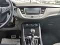Opel Grandland INNOVATION 1.2 Turbo EU6d-T GRANDLAND INNOVAT. Grau - thumbnail 11